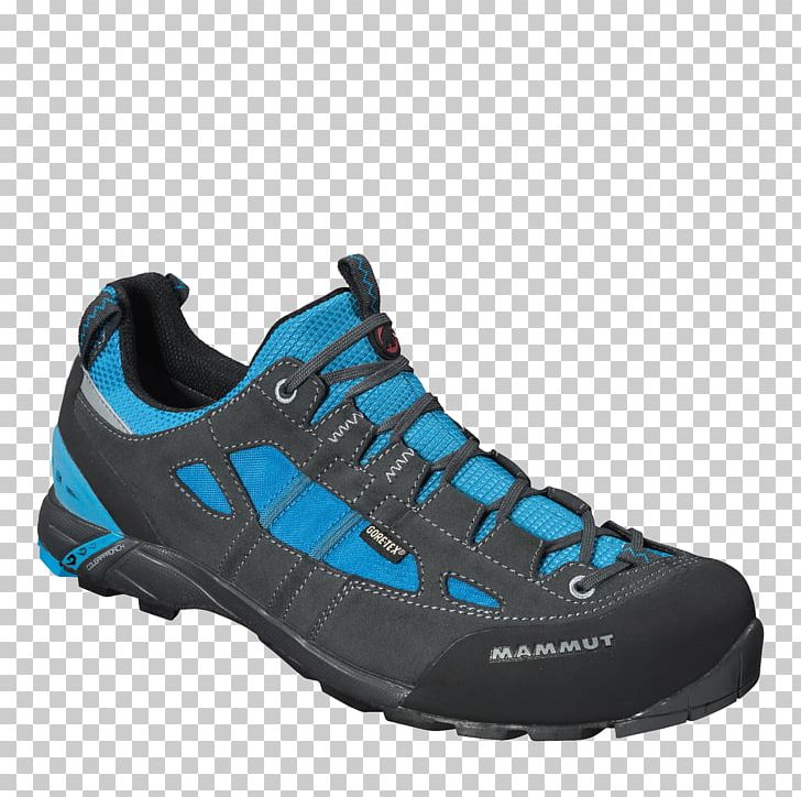 Shoe Hiking Boot Sneakers Mammut Sports Group Footwear PNG, Clipart, Accessories, Approach Shoe, Aqua, Athletic Shoe, Basketball Shoe Free PNG Download