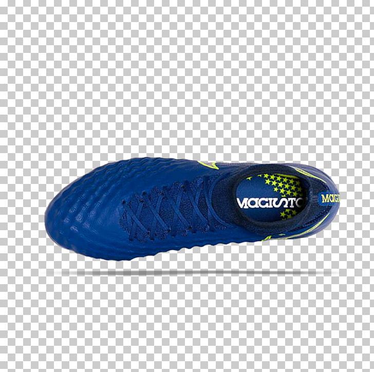 Sneakers Shoe Sportswear Cross-training PNG, Clipart, Aqua, Athletic Shoe, Cobalt Blue, Crosstraining, Cross Training Shoe Free PNG Download