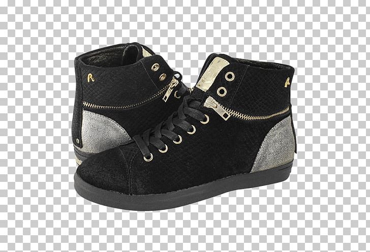 Sneakers Suede Shoe Sportswear Boot PNG, Clipart, Black, Black M, Boot, Casual Shoes, Footwear Free PNG Download