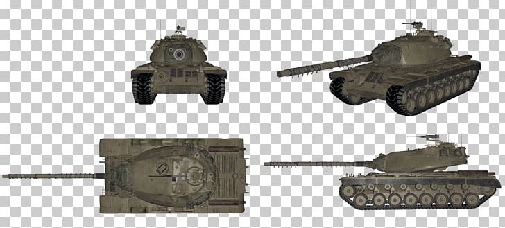 T99 Heavy Tank World Of Tanks Type 99 Tank PNG, Clipart, Auto Part, Blueprint, Car, Combat Vehicle, Gun Accessory Free PNG Download