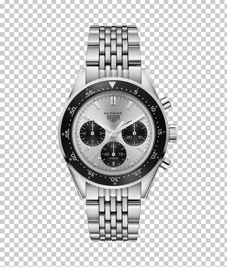 TAG Heuer Baselworld Watch Chronograph Jewellery PNG, Clipart, Accessories, Baselworld, Bracelet, Brand, Chronograph Free PNG Download