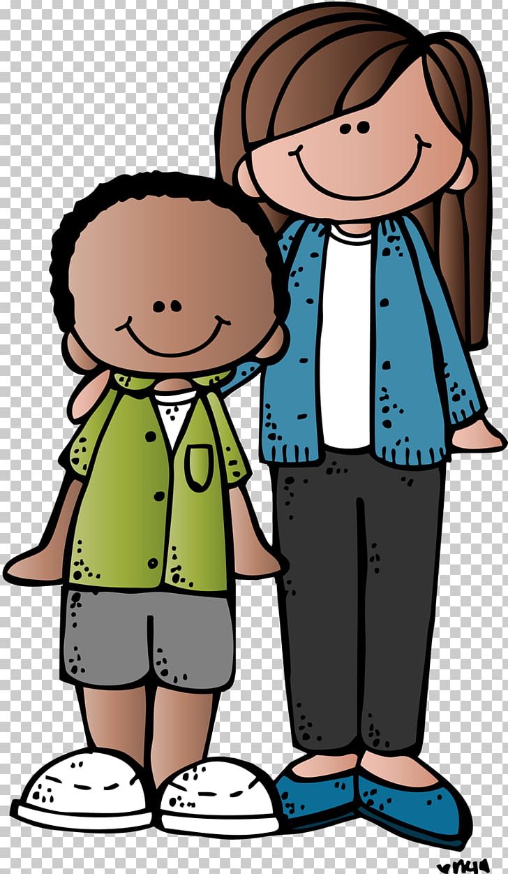 TeachersPayTeachers Student School Classroom PNG, Clipart, Boy, Cheek, Child, Class, Communication Free PNG Download