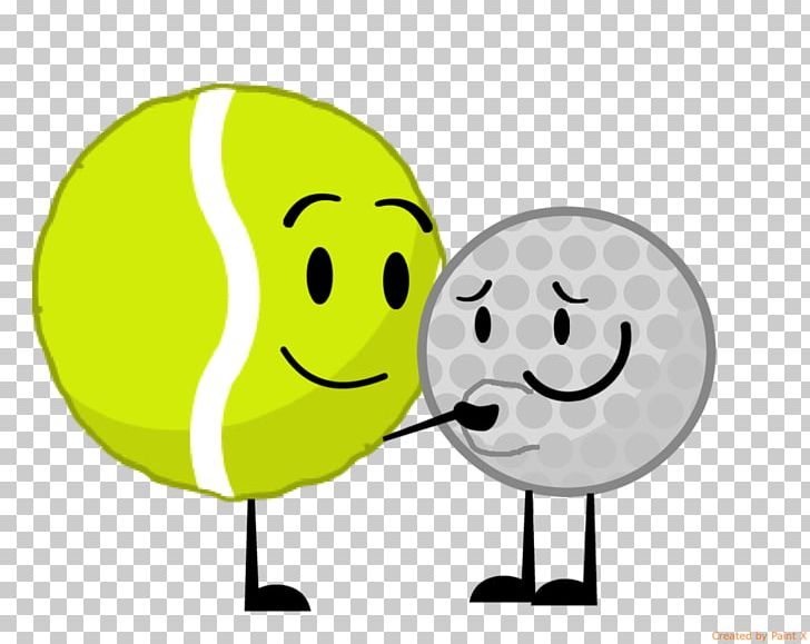 Tennis Balls Golf Balls PNG, Clipart, Art, Ball, Goal, Golf, Golf Balls Free PNG Download