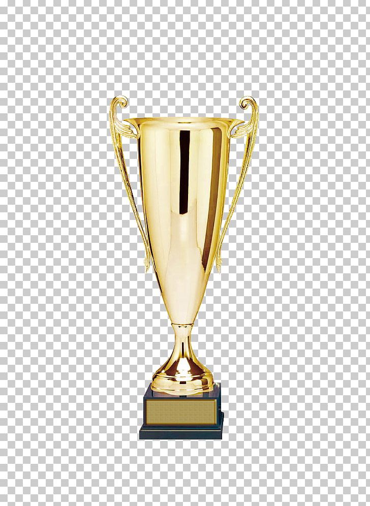 Trophy Parvo Osnovno Uchilishte Georgi Bakalov Award Cup Pokal PNG, Clipart, Award, Business, Cup, Learned Society, Learning Free PNG Download