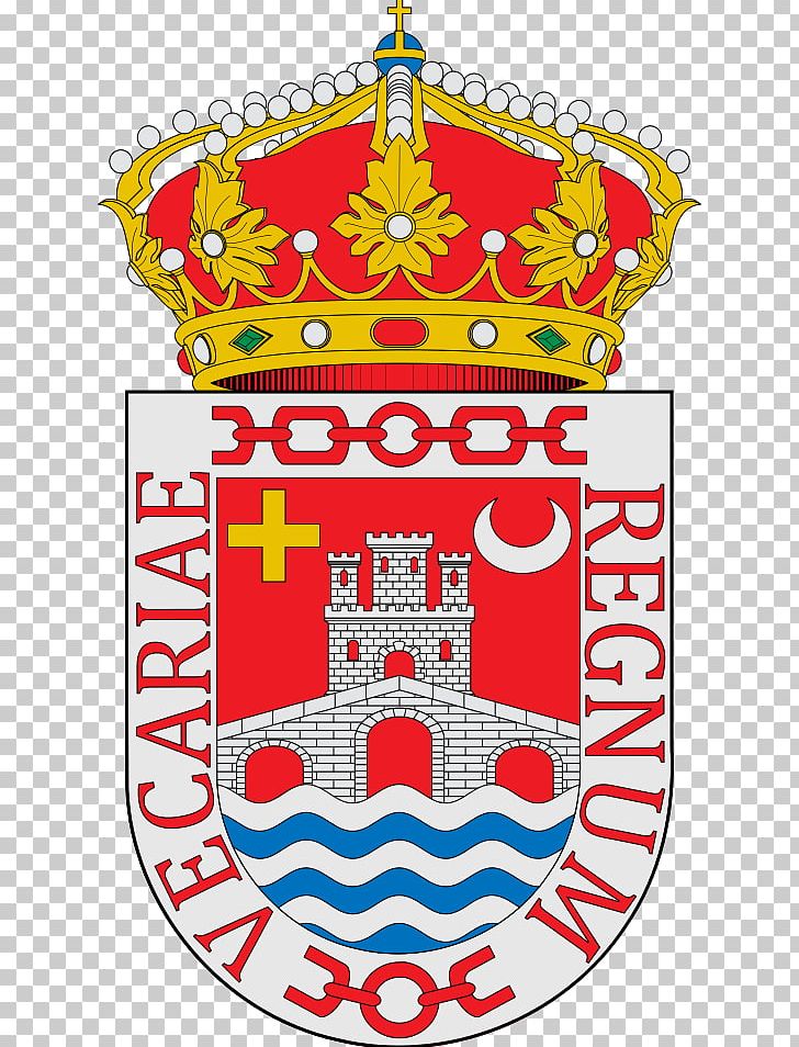 Viguera Escutcheon Coslada Coat Of Arms Of Spain PNG, Clipart, Area, Coat Of Arms, Coat Of Arms Of Spain, Community, Corona Free PNG Download