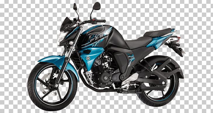 Yamaha FZ16 Motorcycle Fairing Yamaha Fazer Yamaha Motor Company Suzuki PNG, Clipart, Automotive Exterior, Automotive Lighting, Car, Fuel Injection, Mode Of Transport Free PNG Download