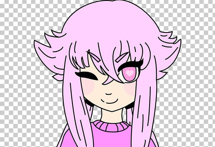 Yuno Gasai Yandere Simulator Pastel Character PNG, Clipart, Artwork, Boy, Character, Che, Child Free PNG Download