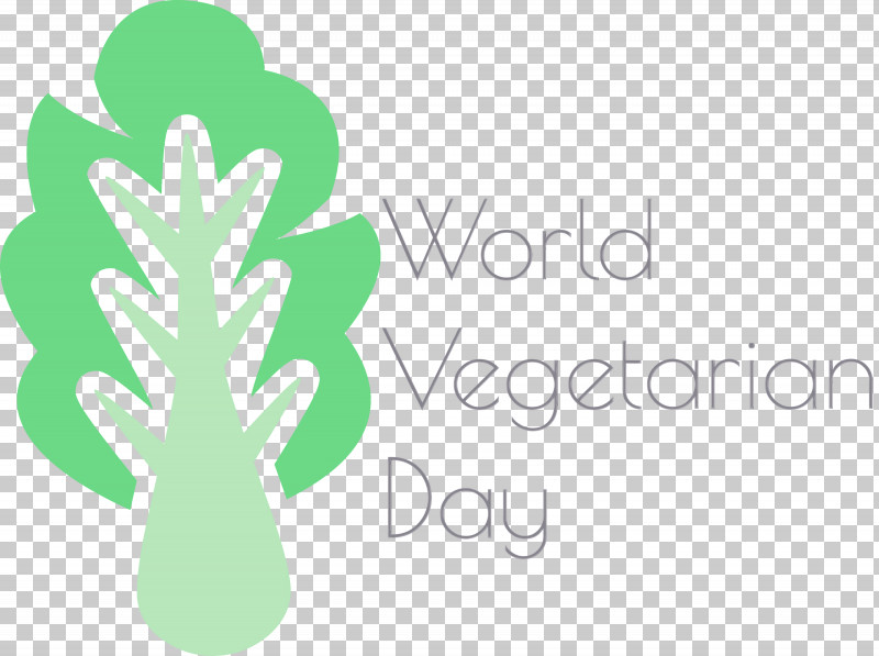 Logo Text Green Leaf Tree PNG, Clipart, Green, Leaf, Logo, Paint, Text Free PNG Download
