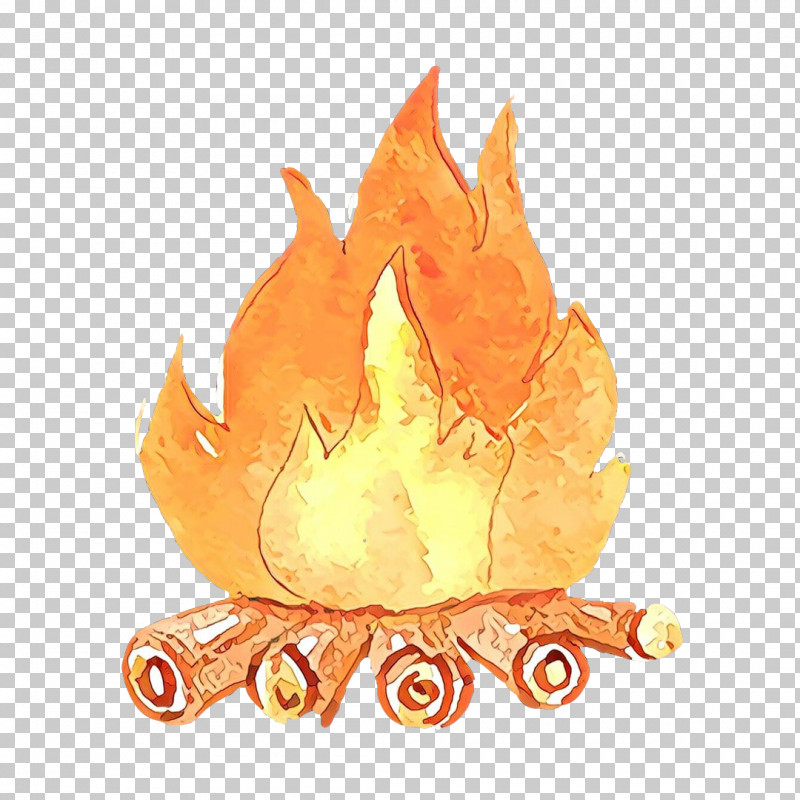 Orange PNG, Clipart, Fire, Flame, Leaf, Orange Free PNG Download