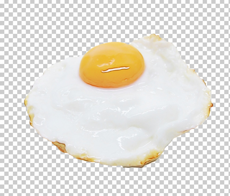 Egg PNG, Clipart, Cuisine, Dish, Egg, Egg White, Egg Yolk Free PNG Download