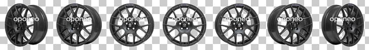 Autofelge Alloy Wheel Price Rim Car PNG, Clipart, Alloy, Alloy Wheel, Aluminium, Automotive Tire, Auto Part Free PNG Download