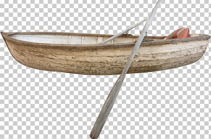 Boat Rowing Wood /m/083vt PNG, Clipart, Boat, Boating, M083vt, Rowing, Transport Free PNG Download