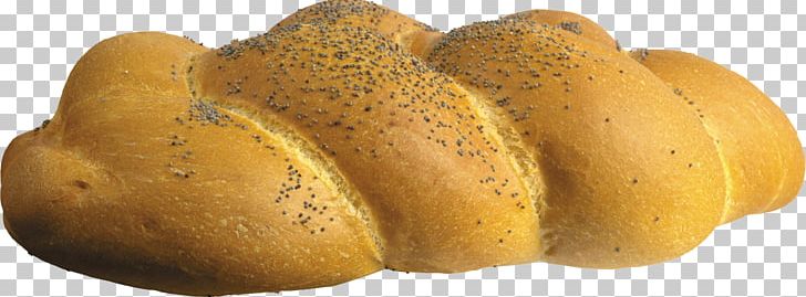 Bread Food PNG, Clipart, Baked Goods, Baking, Bread, Breadlife, Bun Free PNG Download
