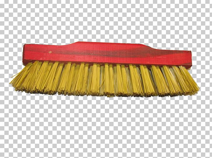Broom PNG, Clipart, Broom, Hardware, Household Cleaning Supply, Others, Tool Free PNG Download