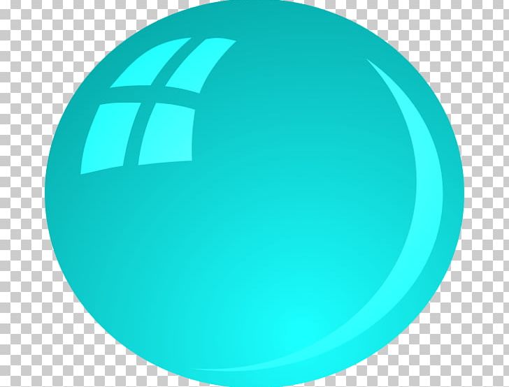 Bubble Computer Icons PNG, Clipart, Aqua, Art, Azure, Blue, Bubble Free PNG Download