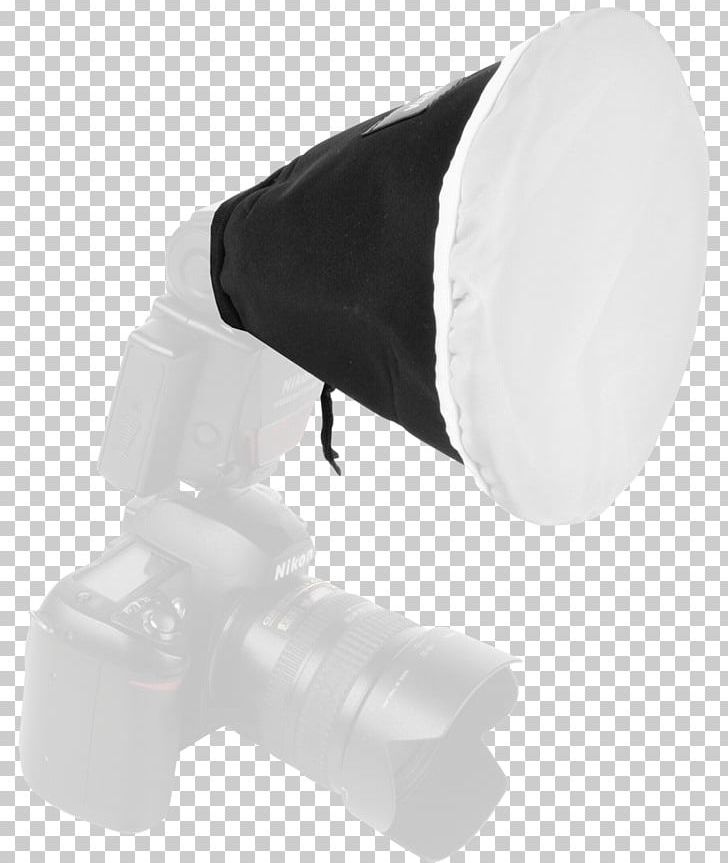 Camera Flashes Softbox PENTAX Optio S1 Walimex Pro 24/1 PNG, Clipart, 15 Cm, Black, Black Silver, Camera, Camera Accessory Free PNG Download