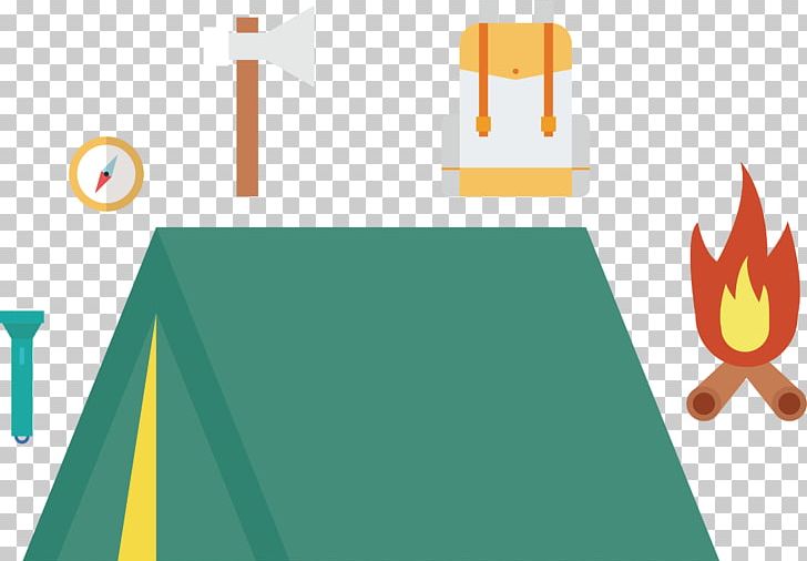 Camping Tent Bonfire PNG, Clipart, Adobe Illustrator, Angle, Brand, Cam, Camp Free PNG Download