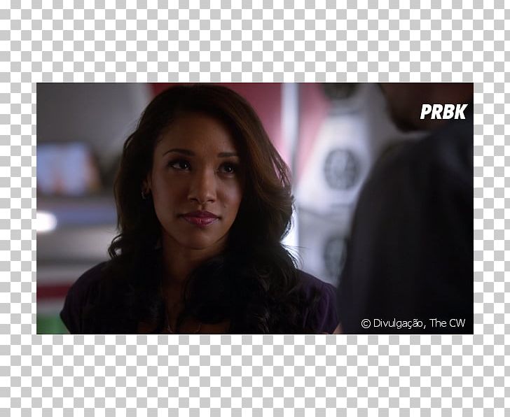 Candice Patton The Flash Iris West Allen Wally West Black Canary PNG, Clipart, Actor, Black Canary, Black Hair, Brown Hair, Candice Patton Free PNG Download