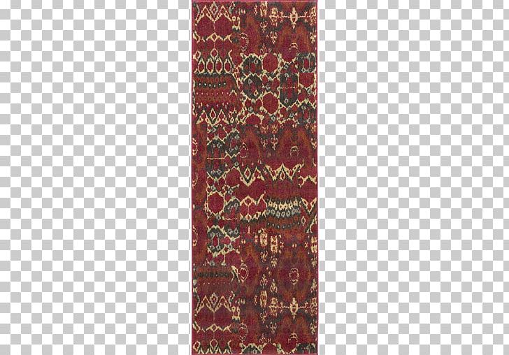 Carpet Furniture Velvet AT HOM Store & Design Couch PNG, Clipart, Arabesque, Brown, Carpet, Couch, Floor Free PNG Download