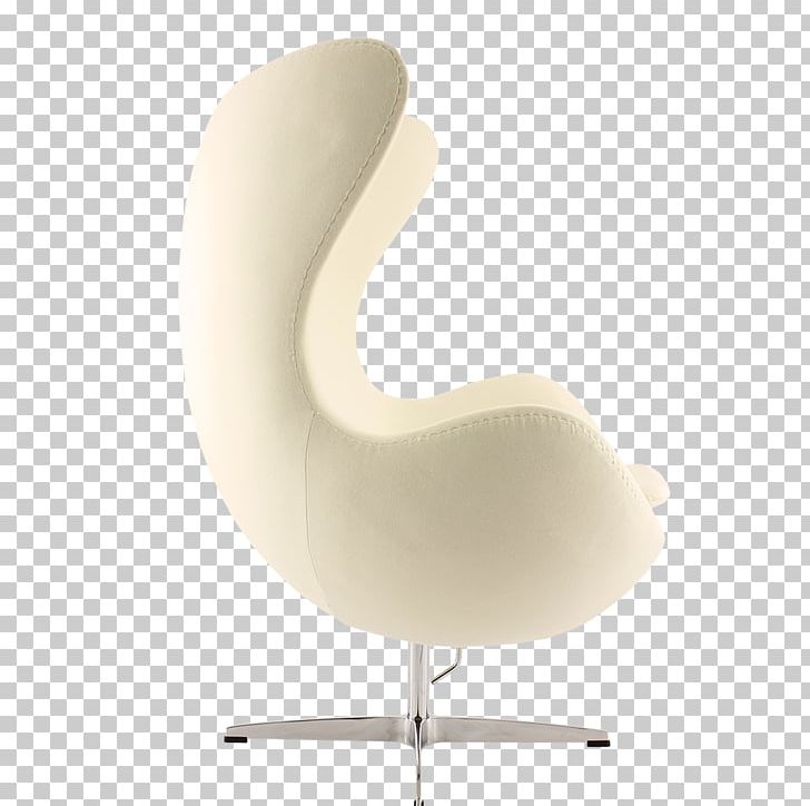 Chair Product Design Plastic PNG, Clipart, Angle, Armrest, Chair, Furniture, Plastic Free PNG Download