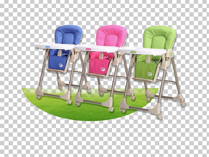 Chair Table Child Safety Seat PNG, Clipart, Babies, Baby, Baby Animals, Baby Announcement Card, Baby Background Free PNG Download