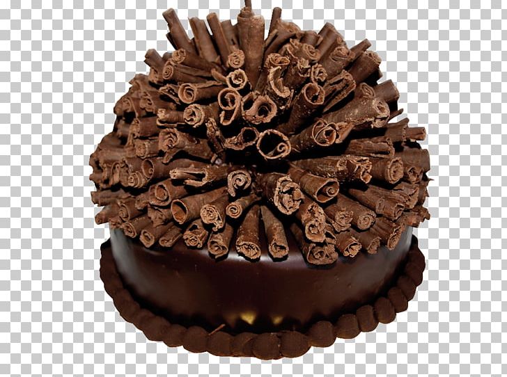 Chocolate Cake Birthday Cake Cupcake Wedding Cake Fruitcake PNG, Clipart, Birthday Cake, Cake, Cake Decorating, Cakes, Chocolate Free PNG Download