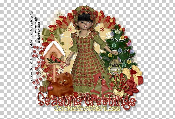 Christmas Ornament Flower Christmas Day Pattern PNG, Clipart, Christmas, Christmas Day, Christmas Decoration, Christmas Ornament, Flower Free PNG Download