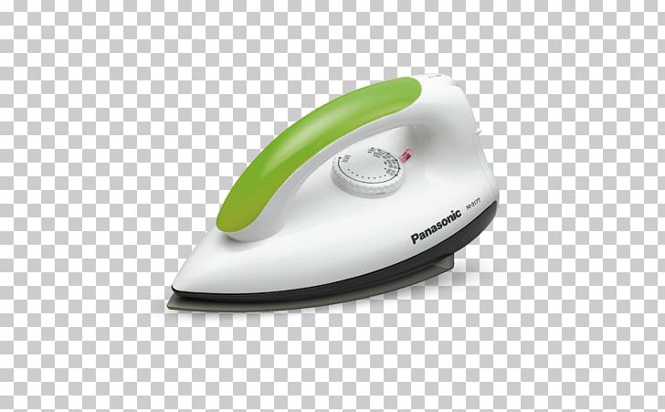 Clothes Iron Electricity Ironing Clothes Steamer PNG, Clipart, Clothes Iron, Clothes Steamer, Clothing, Electricity, Food Steamers Free PNG Download