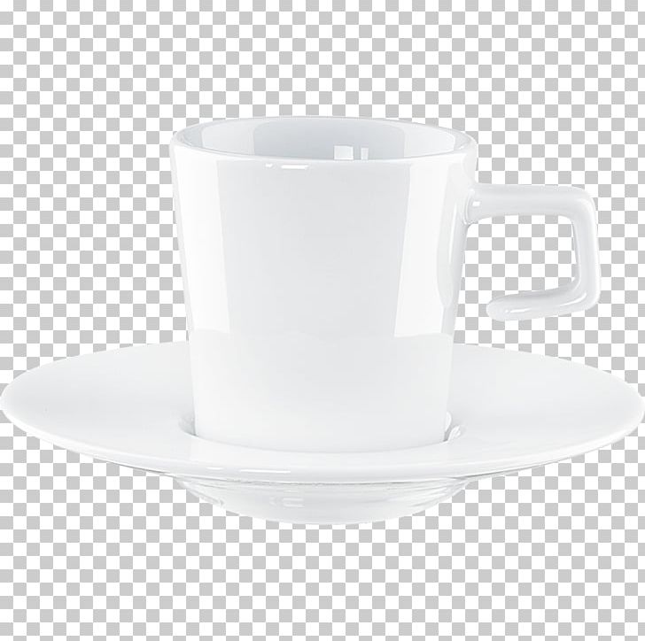 Coffee Cup Espresso Saucer Mug PNG, Clipart,  Free PNG Download