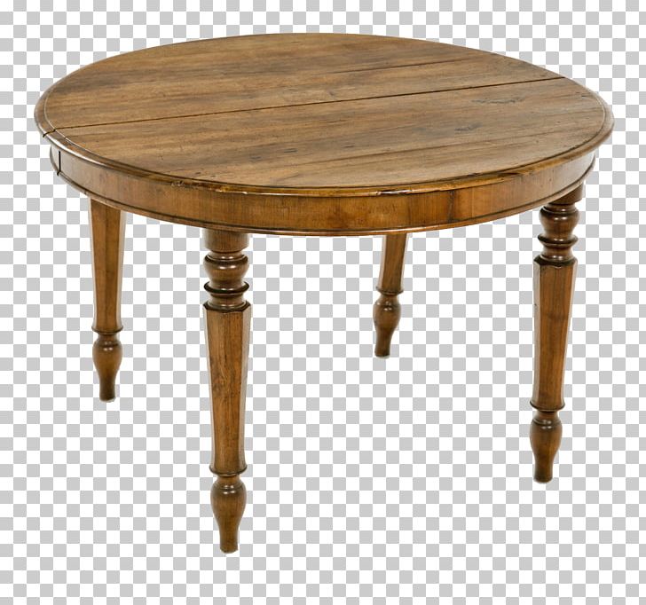 Coffee Tables Furniture Wood Stain PNG, Clipart, Antique, Coffee Table, Coffee Tables, Dining Table, Drop Free PNG Download