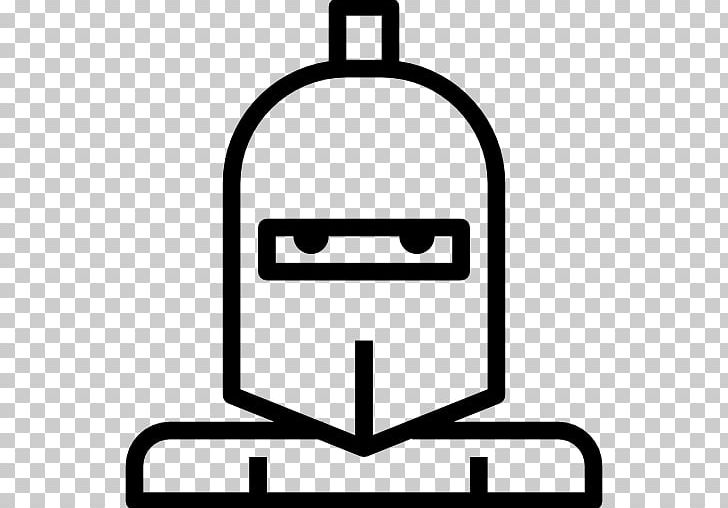 Computer Icons PNG, Clipart, Area, Armour, Avatar, Black And White, Computer Icons Free PNG Download