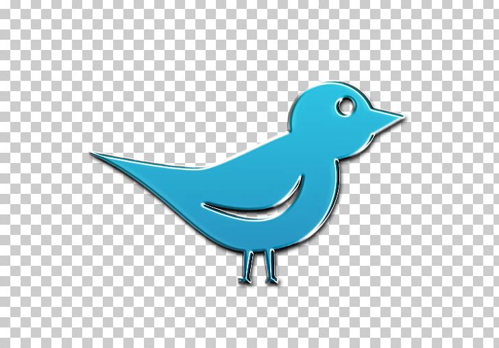 Computer Icons Blog Bird PNG, Clipart, Animals, Beak, Bird, Bird Icon, Blog Free PNG Download