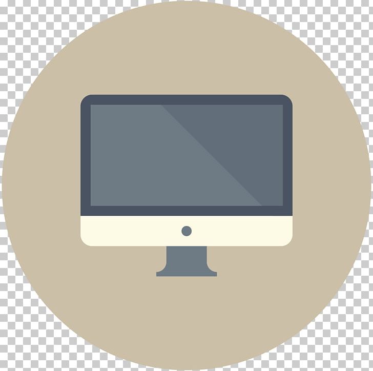 Computer Icons Computer Monitors Flat Design PNG, Clipart, Angle, Apple, Brand, Computer, Computer Icon Free PNG Download