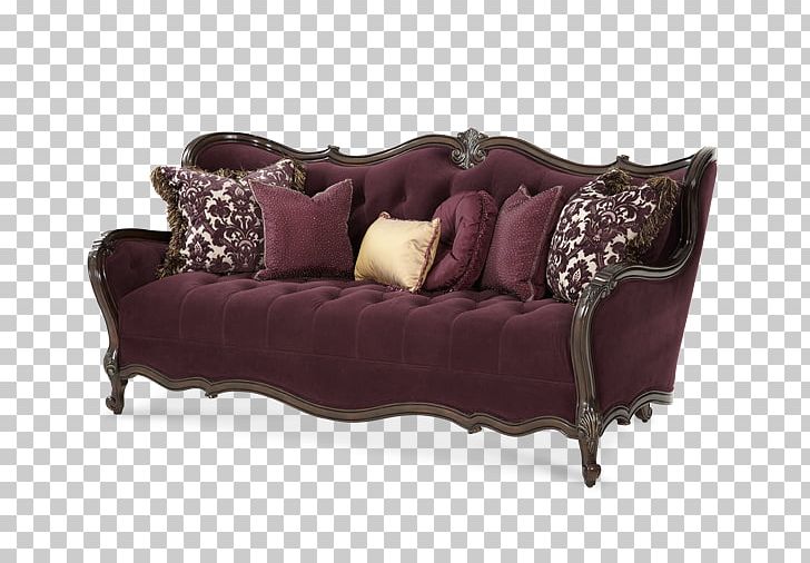 Couch Sofa Bed Tufting Slipcover Chair PNG, Clipart, Angle, Bed, Bedding, Bed Frame, Chair Free PNG Download