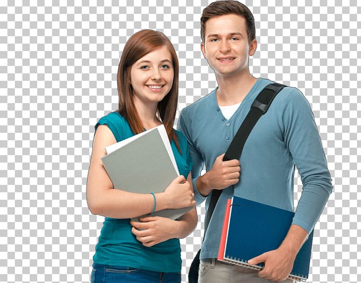 Course Template Student Class PNG, Clipart, Art, Blue, Business, Class, Communication Free PNG Download