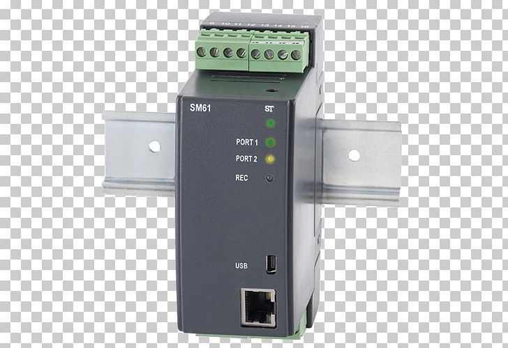 Data Logger Programmable Logic Controllers Signal Data Acquisition Computer Servers PNG, Clipart, Cloud Computing, Computer Component, Computer Servers, Data, Data Logger Free PNG Download