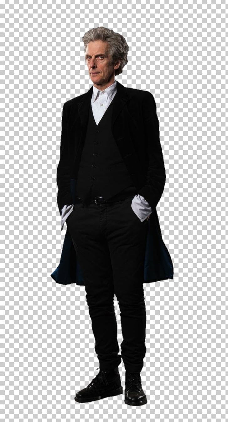 Doctor Who The Master Bill Potts Twelfth Doctor PNG, Clipart, Bill Potts, Blazer, Business, Businessperson, Cardboard Free PNG Download