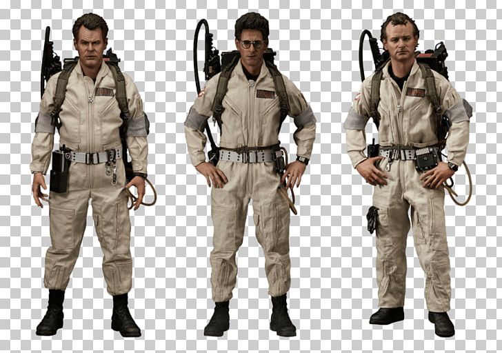 Egon Spengler Ray Stantz Peter Venkman Stay Puft Marshmallow Man Action & Toy Figures PNG, Clipart, Action Figure, Action Toy Figures, Army, Bill Murray, Ego Free PNG Download