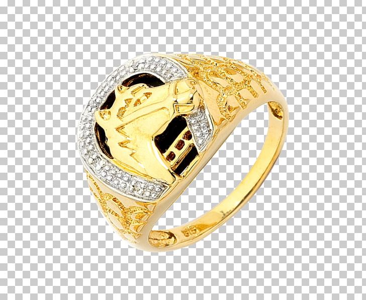 Engagement Ring Jewellery Diamond Gold PNG, Clipart, Bangle, Bling Bling, Body Jewellery, Body Jewelry, Bracelet Free PNG Download