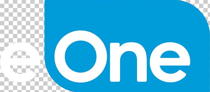 Entertainment One LON:ETO Business Logo Film PNG, Clipart, Area, Blue, Brand, Business, Dhx Media Free PNG Download