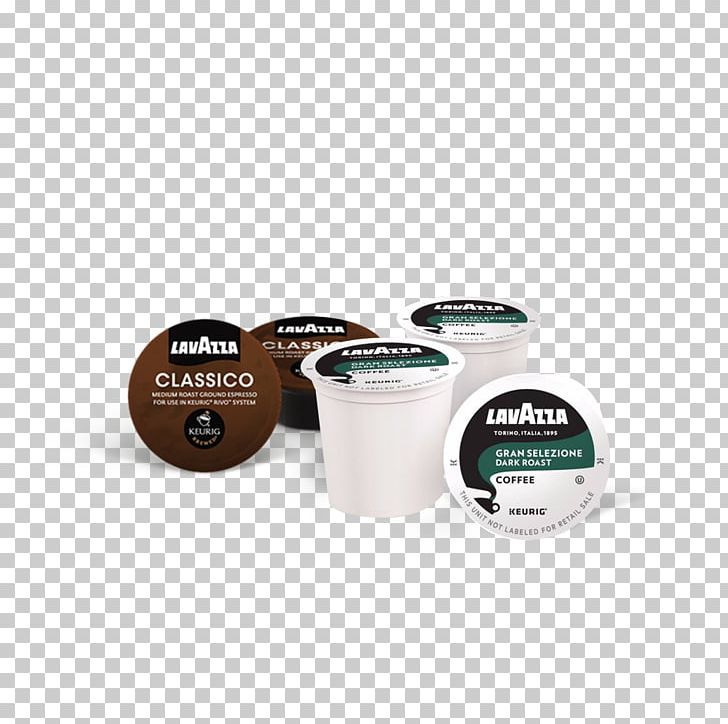 Espresso Single-serve Coffee Container Lavazza Flavor PNG, Clipart, Cafe, Coffee, Coffee Bean, Cup, Enriched Flour Free PNG Download