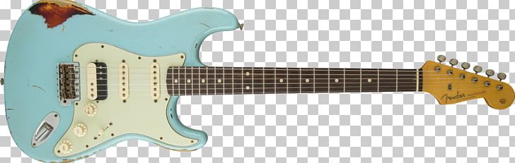 Fender Stratocaster Squier Deluxe Hot Rails Stratocaster Fender Duo-Sonic Fender Bullet PNG, Clipart, 60s, Guitar Accessory, Musical Instrument, Musical Instruments, Objects Free PNG Download