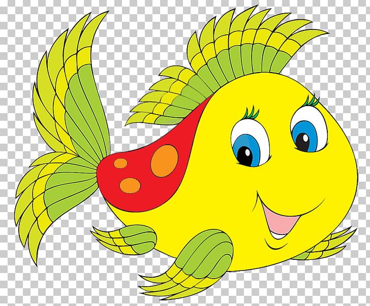 Fish Drawing PNG, Clipart, Animals, Art, Canned Fish, Cartoon, Concept Map Free PNG Download