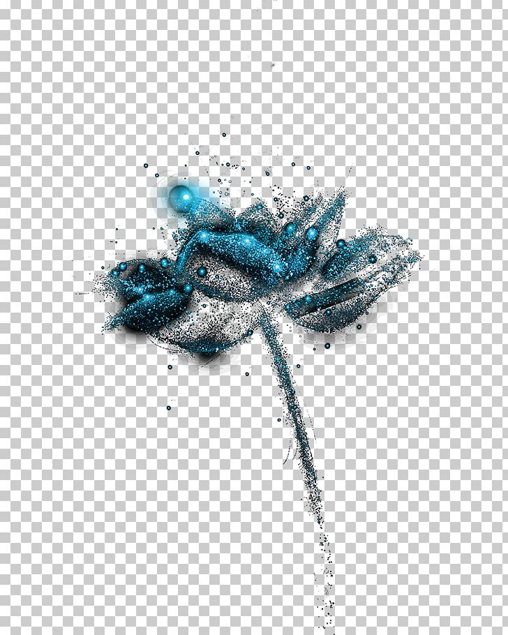 Flower Desktop PNG, Clipart, Accessories, Accessories Vector, Ant, Antiquity, Blue Free PNG Download