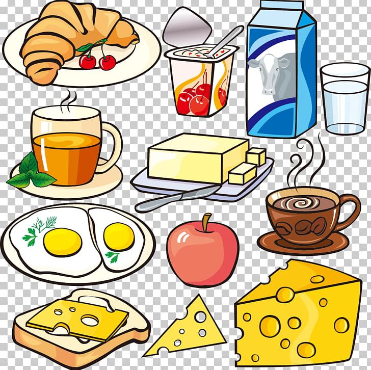 Full Breakfast Brunch Breakfast Sandwich PNG, Clipart, Bread, Breakfast, Can Stock Photo, Cartoon Food, Cheese Free PNG Download