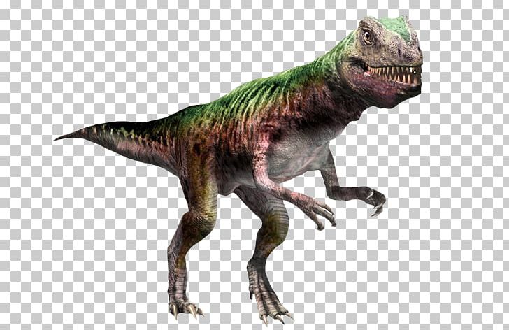Gasosaurus Coelophysis Carcharodontosaurus Theropods Dinosaur PNG, Clipart, Animal Figure, Carnivore, Coelophysis Bauri, Dinosaur Egg, Egg Free PNG Download
