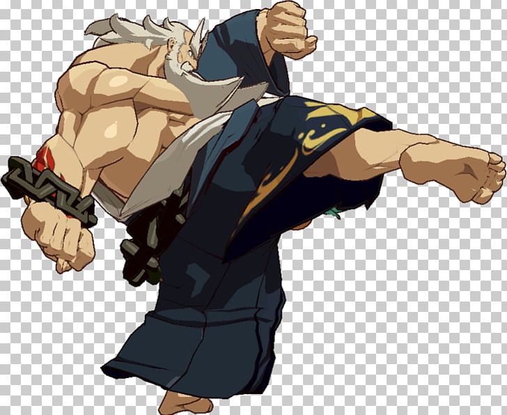 Guilty Gear Xrd Sprite Wiki Bit PNG, Clipart, 5 K, Angle, Anime, Antiaircraft Warfare, Art Free PNG Download