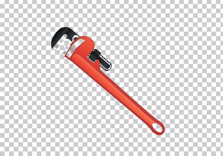 Hand Tool Monkey Wrench Adjustable Spanner Icon PNG, Clipart, Apple Icon Image Format, Auto Repair Wrenches, Child Holding Wrench, Drill, Emoticon Free PNG Download
