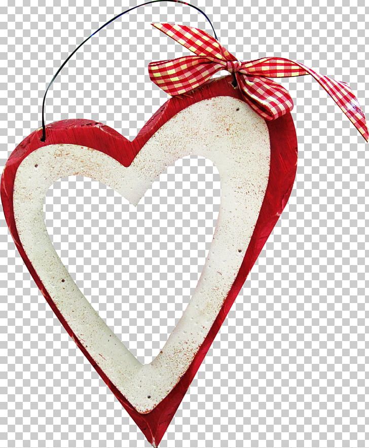Heart Color Desktop PNG, Clipart, Christmas Ornament, Color, Desktop Wallpaper, Flower, Heart Free PNG Download