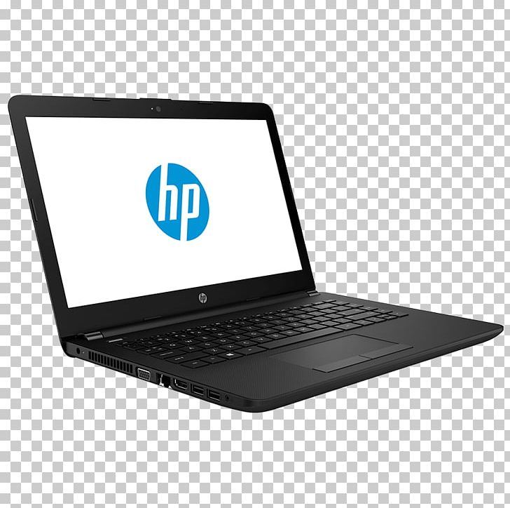 Hewlett-Packard Intel Core I5 Laptop PNG, Clipart, Computer, Computer Accessory, Computer Memory, Computer Monitor Accessory, Electronic Device Free PNG Download